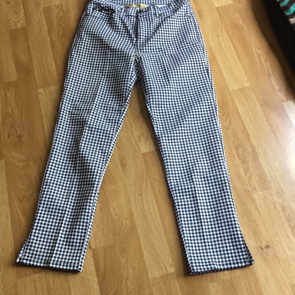 DG2 Jeans